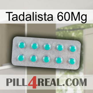 Tadalista 60Mg 28
